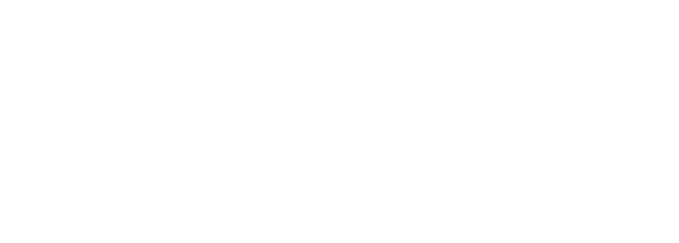 HS Consórcios